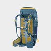 Picture of FERRINO BACKPACK AGILE 35 BLUE